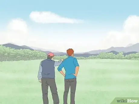 Imagen titulada Start a Ranch Step 5