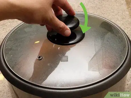 Imagen titulada Cook Beef in a Slow Cooker Step 7