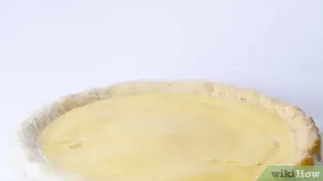 Imagen titulada Make Banana Cream Pie Step 28