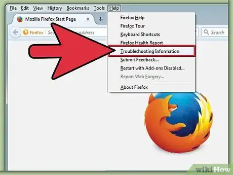 Imagen titulada Reset Firefox Step 9