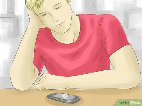 Imagen titulada Get Your Ex to Fall for You Again Step 13