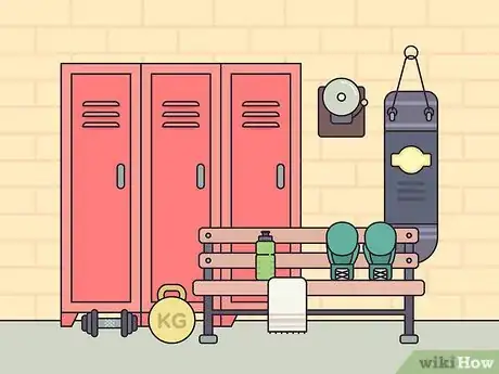 Imagen titulada Visualize Step 13