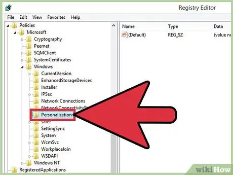 Imagen titulada Change Lock Screen Settings in Windows 8 Step 23