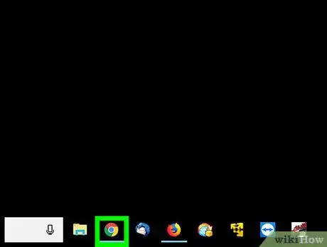Imagen titulada Enable SSL 3.0 Step 8