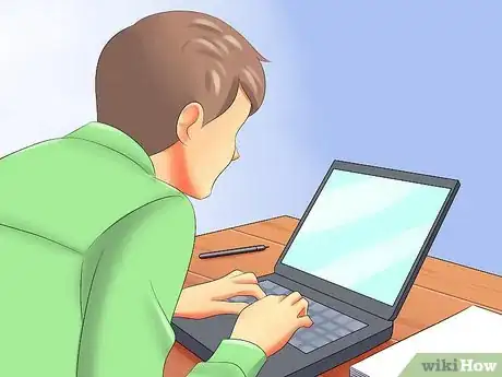 Imagen titulada Cross Examine Step 1