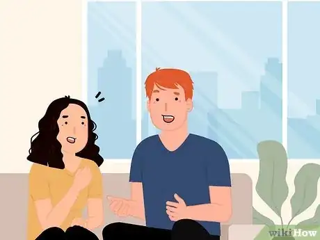 Imagen titulada Give People Advice Step 15