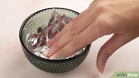 Imagen titulada Clean Jewelry with Baking Soda Step 14