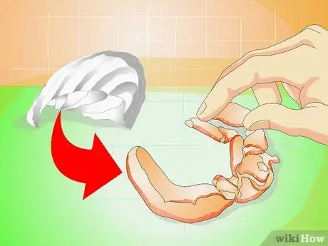 Imagen titulada Know when Your Hermit Crab Is Dead Step 6