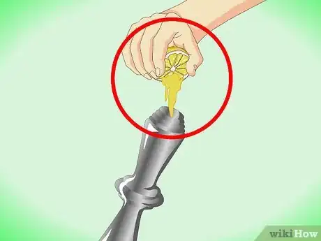 Imagen titulada Clean Your Hookah Step 12