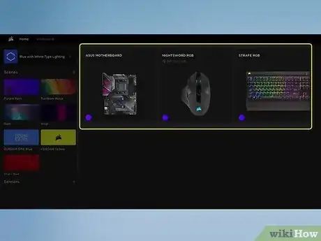 Imagen titulada Change PC Rgb Step 20