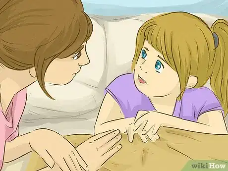 Imagen titulada Determine if a Child is Transgender Step 16