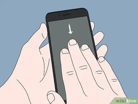 Imagen titulada Replace an iPhone Battery Step 10