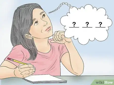Imagen titulada Get a Child Ready for a Spelling Bee Step 10