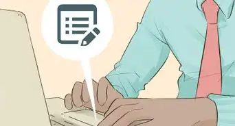 escribir un guion