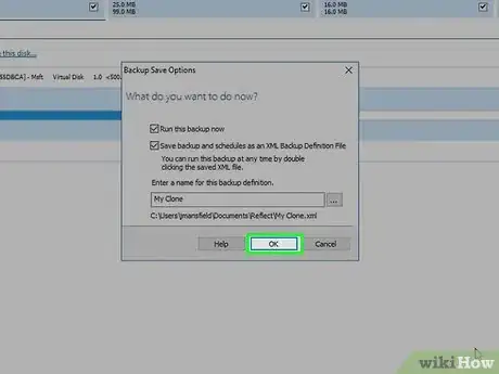 Imagen titulada Transfer OS to SSD on PC or Mac Step 14