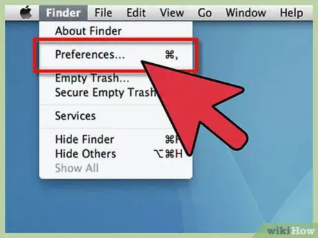 Imagen titulada Change the Name of Your MacBook Step 5