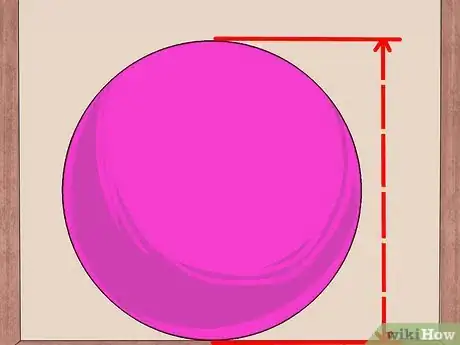 Imagen titulada Measure a Fitness Ball Step 10