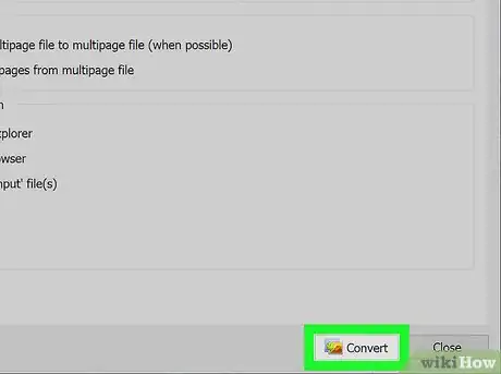 Imagen titulada Open an EMZ File on PC or Mac Step 32