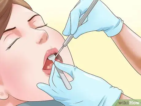 Imagen titulada Have the Perfect Smile Step 14