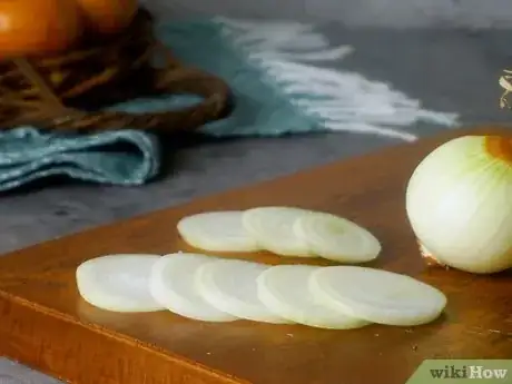 Imagen titulada Dry Onions Step 8