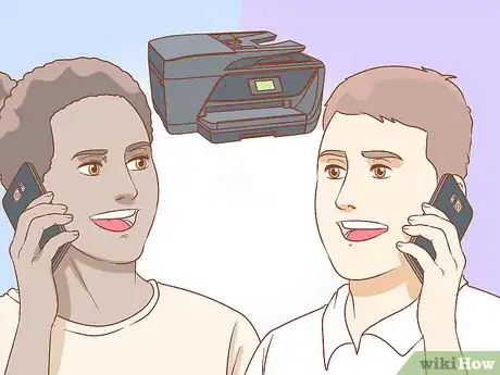 Imagen titulada Dispose of a Printer Step 3