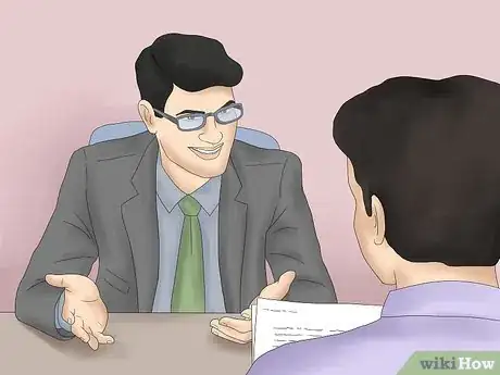 Imagen titulada Become a Truck Dispatcher Step 14