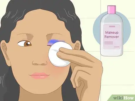 Imagen titulada Have Perfect Skin Step 7