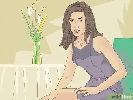 Imagen titulada Treat a Scorpio Step 13