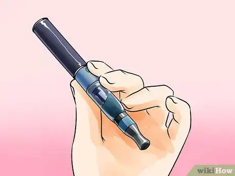 Imagen titulada Quit Smoking Step 11