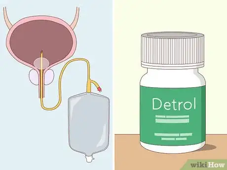 Imagen titulada Treat an Overactive Bladder Naturally Step 14