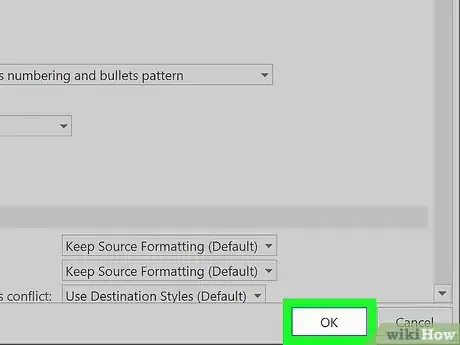 Imagen titulada Stop Your PC from Forward Deleting Text as You Type Step 9
