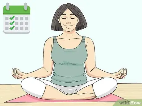Imagen titulada Make an Exercise Schedule Step 11