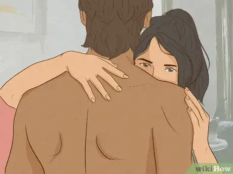 Imagen titulada Date a Nudist when You Are Not One Step 3