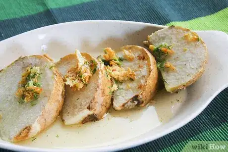 Imagen titulada Cook Turnips Step 20