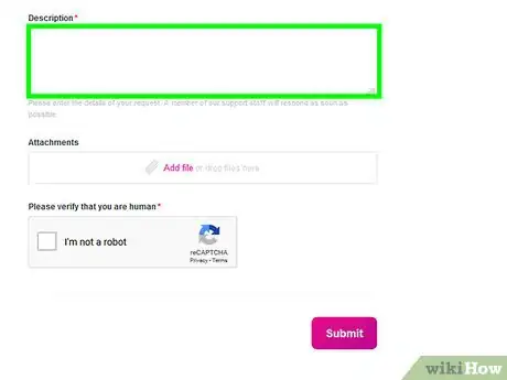 Imagen titulada Leave a Lyft Review Step 10