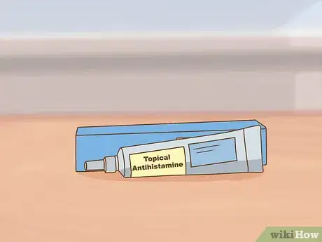 Imagen titulada Get Rid of Sandfleas Step 3