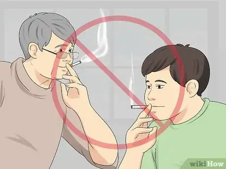 Imagen titulada Deal With a Terrible Dad Step 2