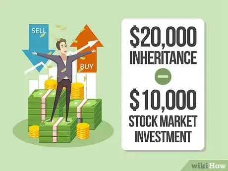 Imagen titulada Calculate Total Cost Step 09