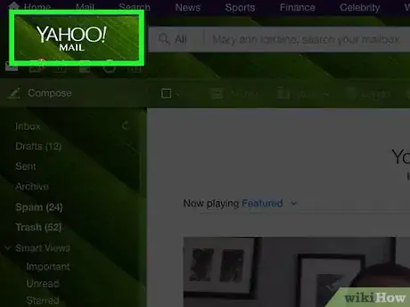 Imagen titulada Get a Hacked ROBLOX Account Back Step 5