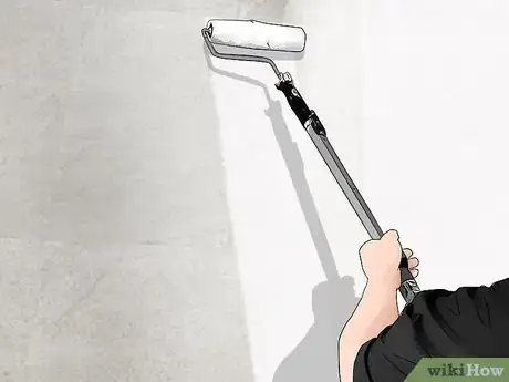 Imagen titulada Paint a Mural Step 5