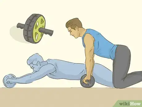 Imagen titulada Get Great Abs Step 10