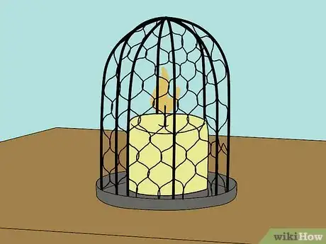 Imagen titulada Prevent a House Fire Step 16