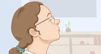cuáles son las señales de la falta de respeto