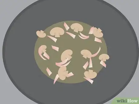 Imagen titulada Eat Worms Step 10