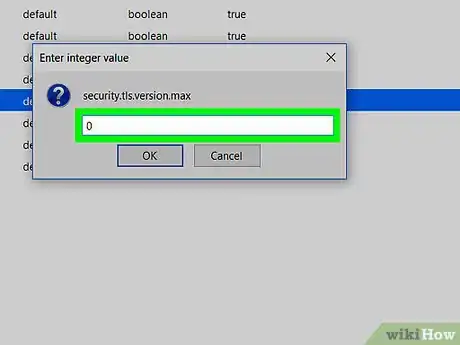 Imagen titulada Enable SSL 3.0 Step 6