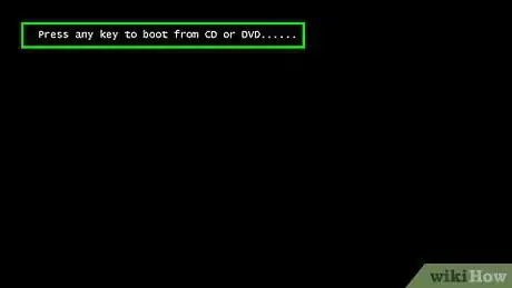 Imagen titulada Reinstall Windows 7 Without CD Step 20
