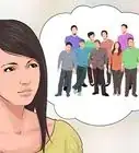 lidiar con tu pareja cuando no te defiende de su familia
