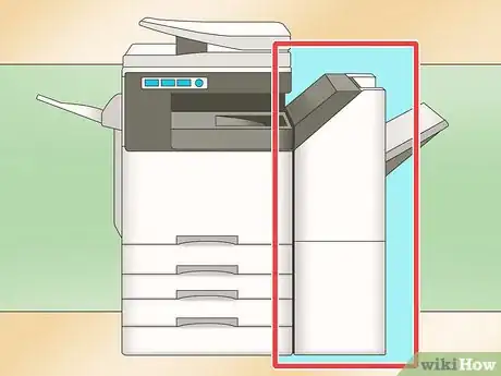 Imagen titulada Refill a Stapler Step 12