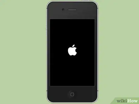 Imagen titulada Reboot an iPhone Step 3