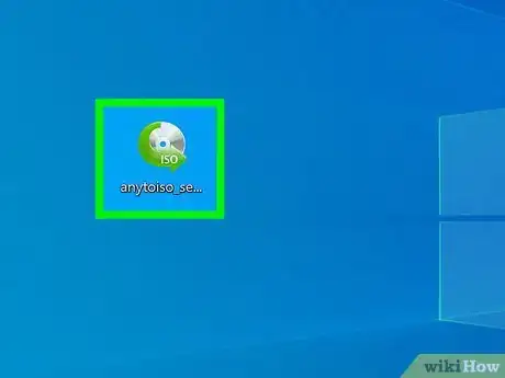 Imagen titulada Open NRG Files Step 3